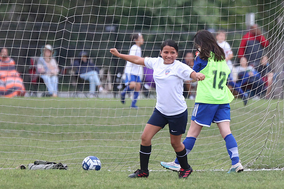20240511DuckSoccer-2-45