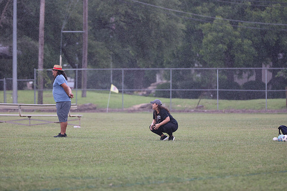 20240511DuckSoccer-2-92