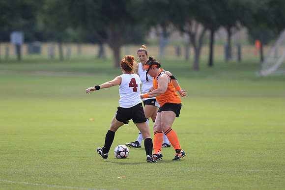 20240602CrushSoccer-74
