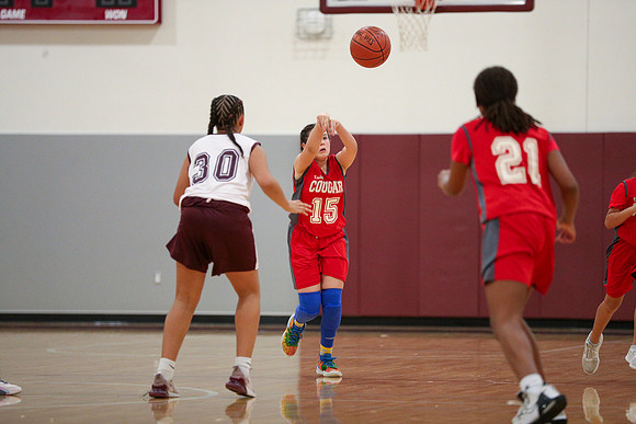 20241204ChisolmGBBallATeam-7303