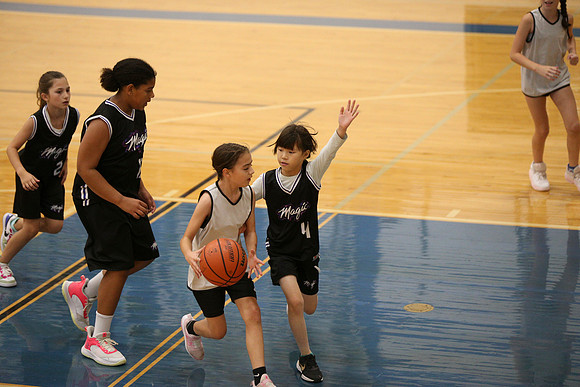 20240601JuneTournament-7430