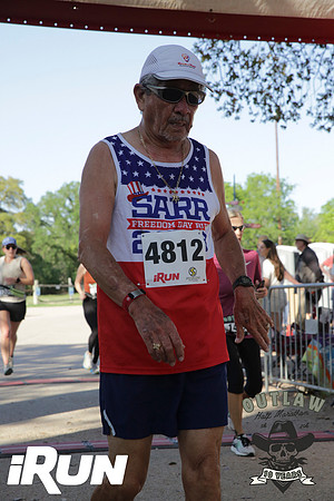 20250408BroncosFF-0345