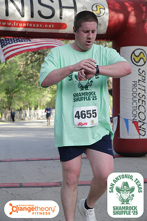20250315ShamrockIRUN-0224-2