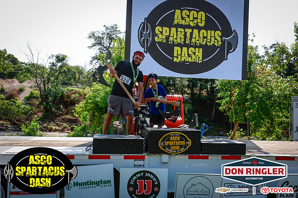 20240601ASCOA-1425