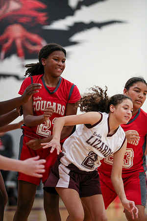 20241204ChisolmGBBallATeam-7409