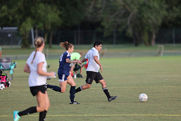 20240611SoccerG1-0113