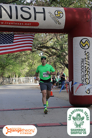 20250315ShamrockIRUN-0100-3