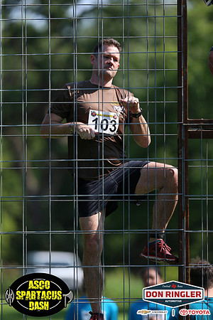20240601ASCOB-1753