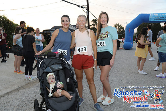 20240914Kolache5kA-9307