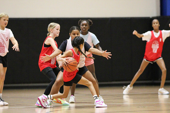 20240727SummerGirlsGame3-1210