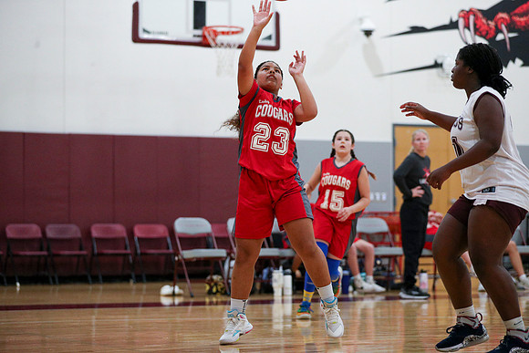 20241204ChisolmGBBallATeam-7436