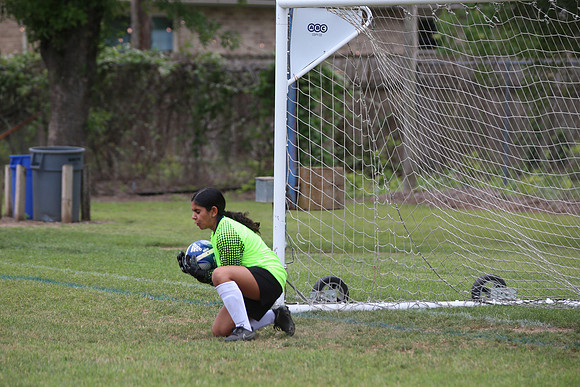 20240511DuckSoccerG1-7075