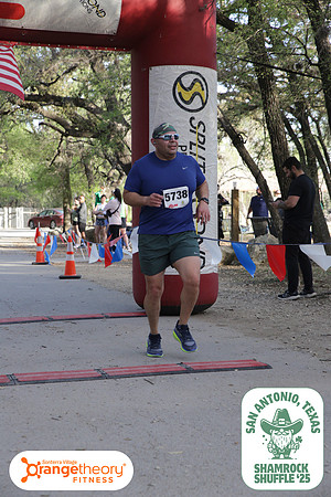 20250315ShamrockIRUN-0225-2
