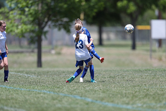 20250504TCScrima-20497-2