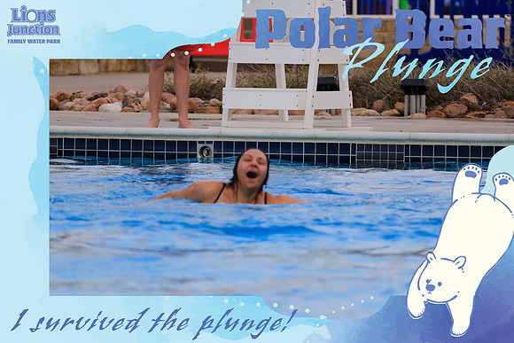 20250104PolarPlunge-8932