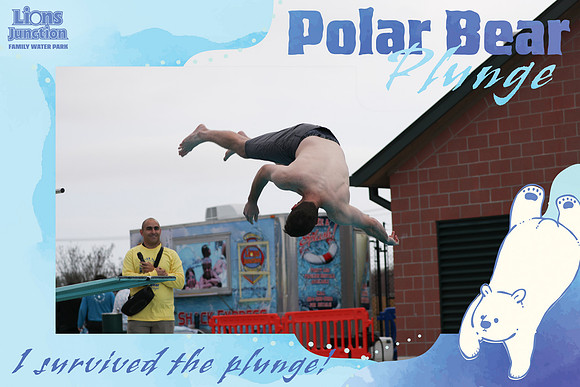 20250104PolarPlunge-20754