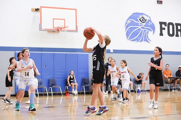 20240518MagicBBall-534