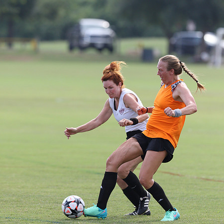 20240602CrushSoccer-271