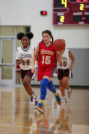 20241204ChisolmGBBallATeam-7235