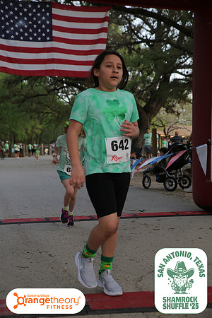 20250315ShamrockIRUN-0034-2