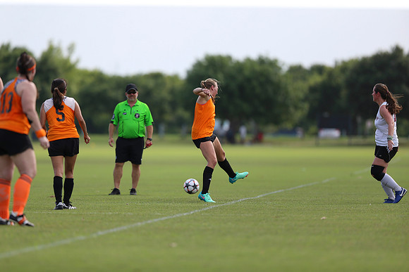 20240602CrushSoccer-339