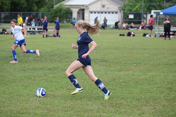 20240511DuckSoccerG1-7181
