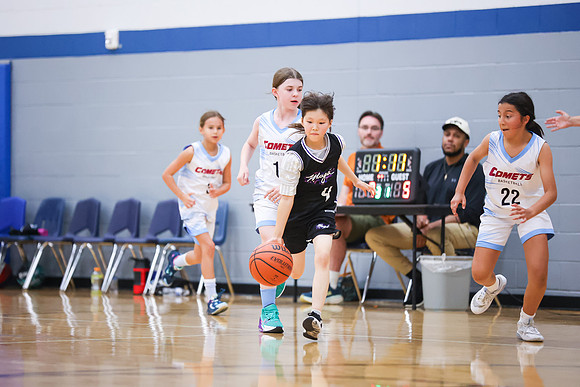 20240518MagicBBall-629