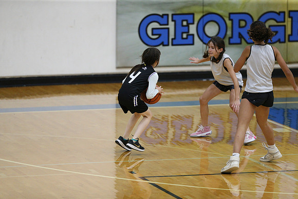 20240601JuneTournament-8022