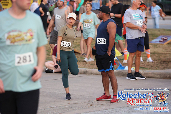 20240914Kolache5kB-5585