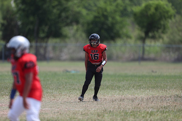 Austin Eastside Panthers (86 of 884)