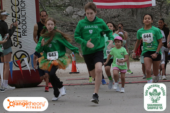20250315ShamrockIRUN-0022