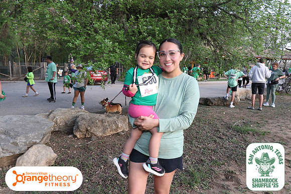 20250315ShamrockIRUN-0073-2