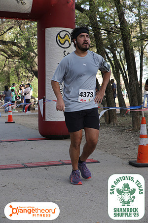 20250315ShamrockIRUN-0143-2