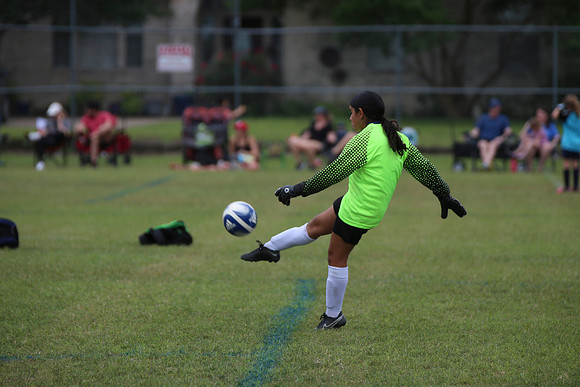 20240511DuckSoccerG1-7081