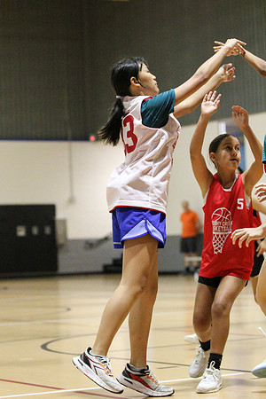 20240727SummerGirlsGame3-1204