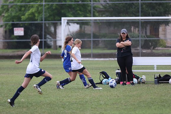20240511DuckSoccer-2-26