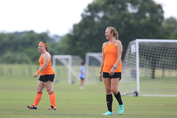 20240602CrushSoccer-23