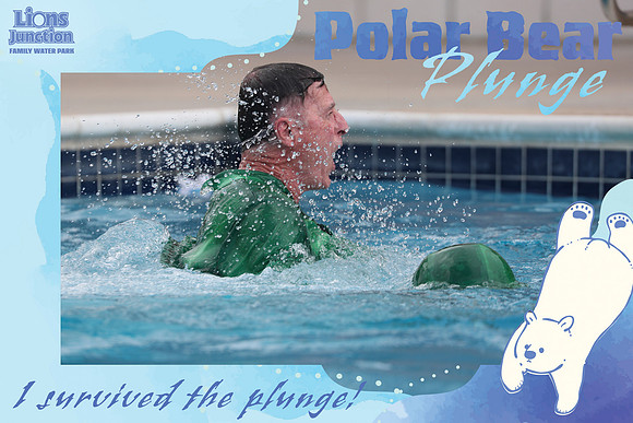 20250104PolarPlunge-20866
