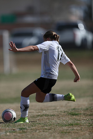 20250315StingAustingG14TigerCupG2-20317