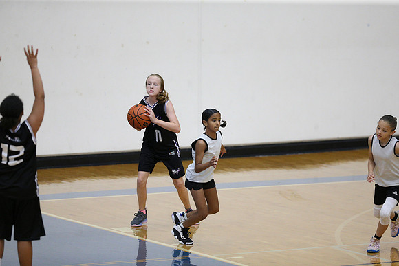 20240601JuneTournament-8104