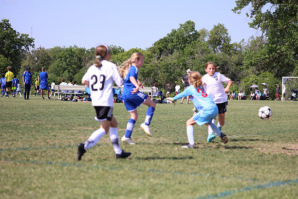 20250510TCSpringCupGame2-1312