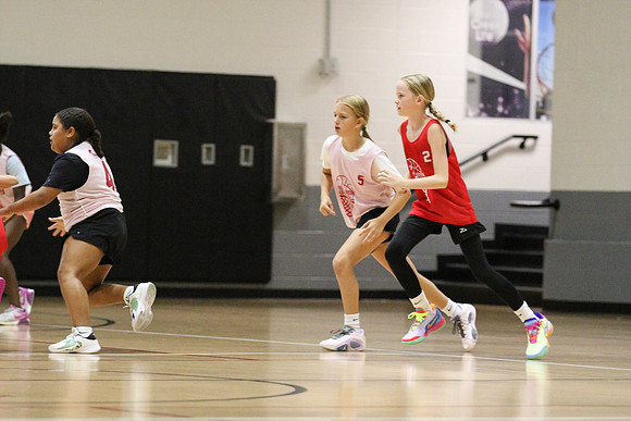 20240727SummerGirlsGame3-1176