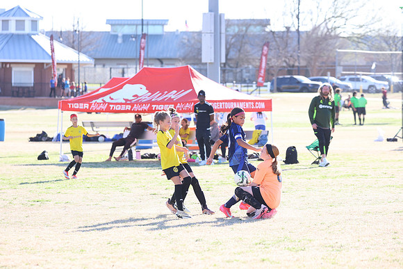 20250316TigerCupG4-5171