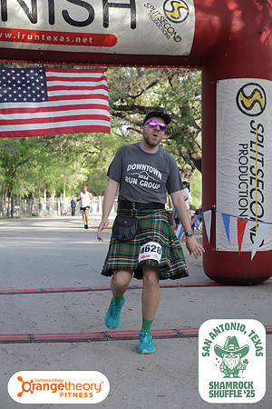 20250315ShamrockIRUN-0173-2