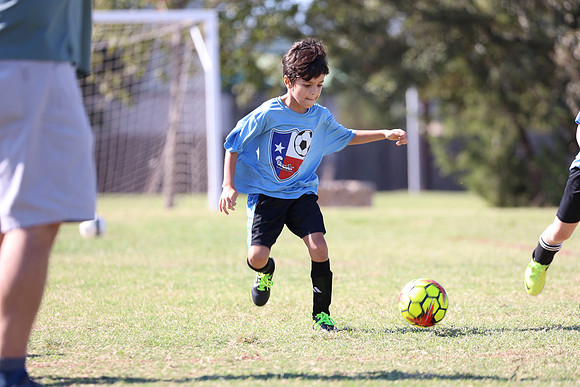 20241109TxScorpionBoysSoccerG6-9466