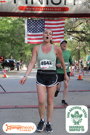 20250315ShamrockIRUN-0231-2