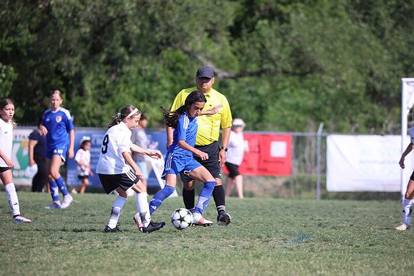 20250510TCSpringCupGame2-0164