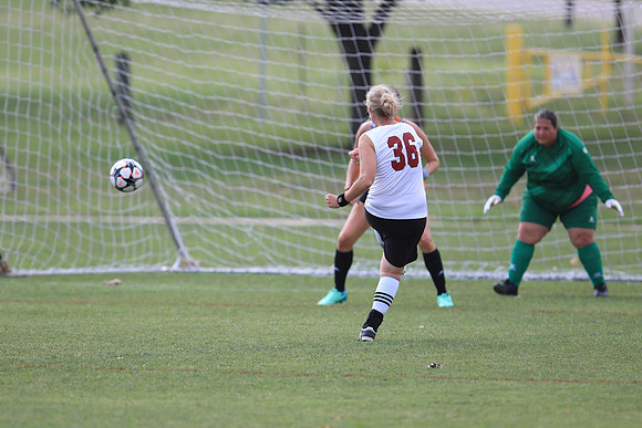 20240602CrushSoccer-82