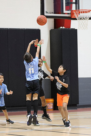20250301BCBoysG7-22686
