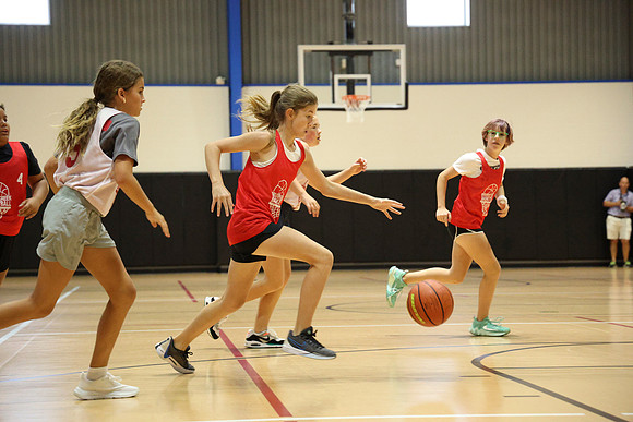 20240817GirlsGame6-0677